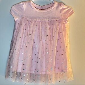 Baby Gap Dress 3-6M